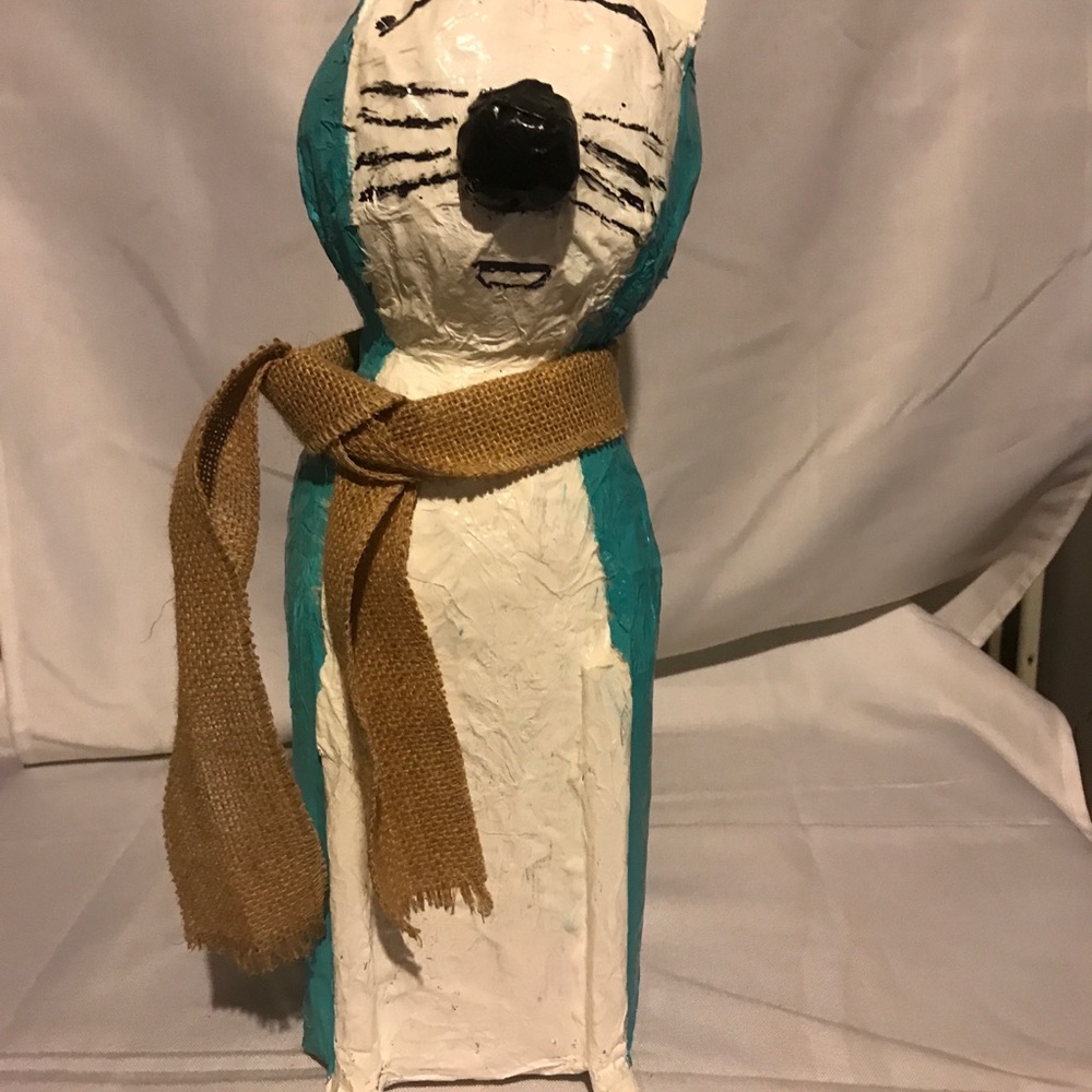 💙🤎Home Decor Accents🤎💙